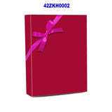 Premium Solid Color Wrapping Paper 24''×417' for Exceptional Presentation 60 lbs