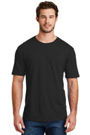 District® Perfect Blend CVC Tee