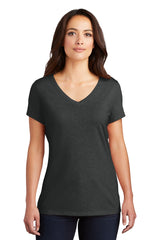 District® Women’s Perfect Tri V-Neck Tee