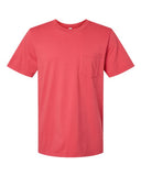 Paragon® Long Sleeve Performance Tee