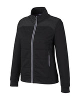 Devon & Jones® New Classics Ladies' Club Jacket