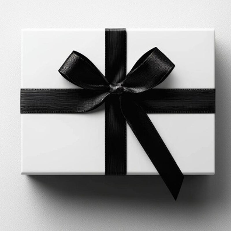 Luxe Solid Color Wrapping Paper Roll 30" x 208' for Perfect Gift Presentation