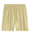 Sport Tek® Posi Charge Mesh Shorts
