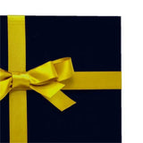 Timeless Solid Gift Wrap 24" x 833' 60 lbs for Every Celebration