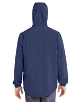 HUK® Men's Storm Rain Jacket