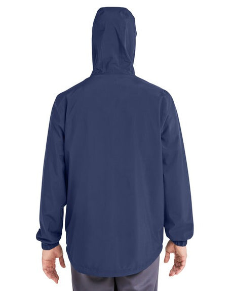 HUK® Men's Storm Rain Jacket