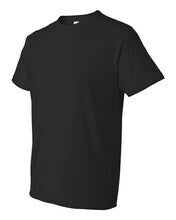 Gildan Ultra Cotton Short Sleeve Crewneck T-Shirt – Classic Fit 100% US Cotton Tee