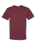 12 Pack : Dri Power T-Shirt