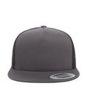 YP Classics® Adult Trucker Cap