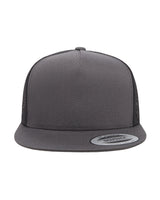 YP Classics® Adult Trucker Cap