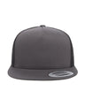 YP Classics® Adult Trucker Cap