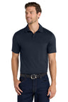 Port Authority® City Stretch Polo