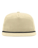 Richardson® Umpqua Snapback Cap