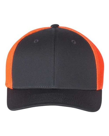 Richardson® R-Flex Trucker Cap