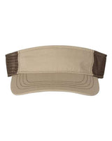 Richardson® Trucker Visor