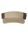 Richardson® Trucker Visor