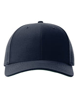 Richardson® Surge Snapback Cap