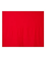 Gildan® Heavy Blend Classic Fit Sweatshirt for Ultimate Comfort