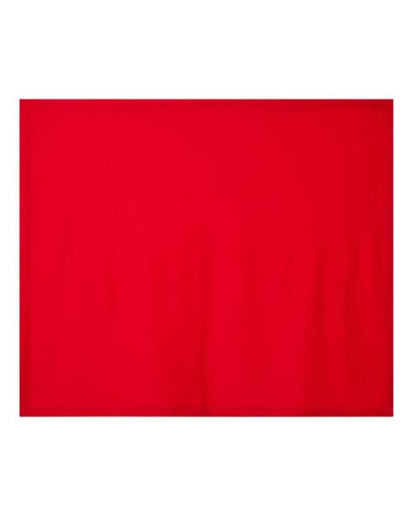 Gildan® Heavy Blend Classic Fit Sweatshirt for Ultimate Comfort