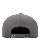 Flexfit® Delta Seamless Cap