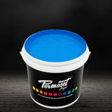 Permaset Aqua Standard Waterbased Textile Ink