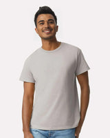 Gildan® Ultra Cotton Short Sleeve Crewneck T-Shirt