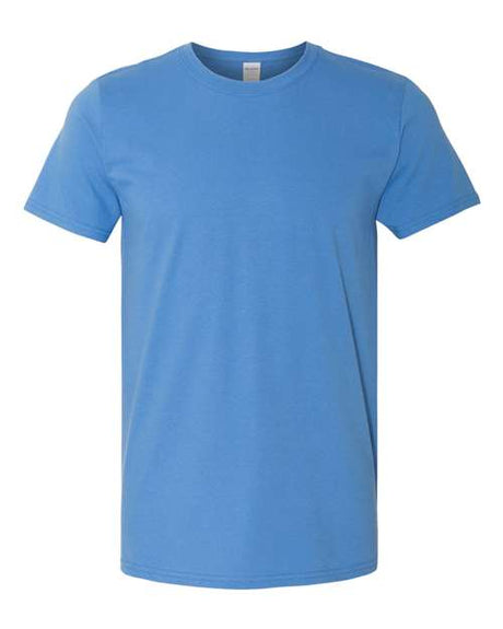 Gildan® Short Sleeve Crewneck Softstyle T-Shirt