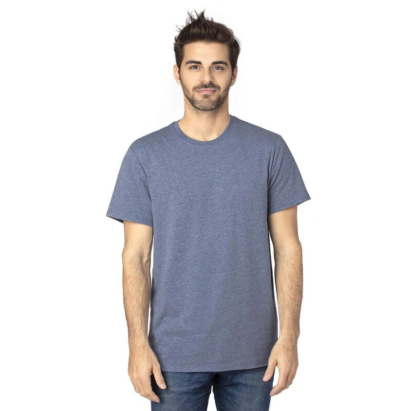 Gildan® DryBlend Crewneck Short Sleeve T-Shirt