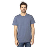 Gildan® DryBlend Crewneck Short Sleeve T-Shirt