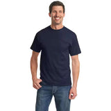 Gildan® DryBlend Crewneck Short Sleeve T-Shirt