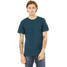 Gildan® Heavy Cotton Crewneck Short Sleeve T-Shirt