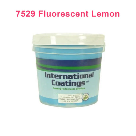 Ultramix Series Plastisol RFU