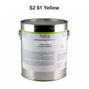 Nazdar System Gloss Vinyl Screen Ink
