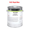 Nazdar Px Perma-Flex Flock Adhesive Ink Quality for Printing