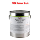 Nazdar Corogloss Ink Durable Glossy Finish
