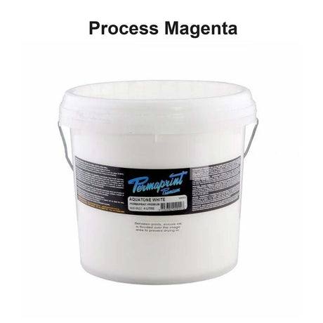 Permaprint Waterbased Poster Ink