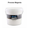 Permaprint Waterbased Poster Ink