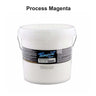 Permaprint Waterbased Poster Ink