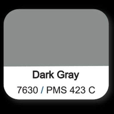 Series Direct Print Plastisol