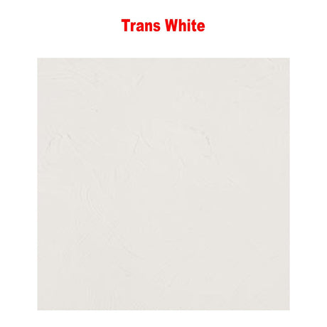 Matsui Alpha Color Series Ink Premium Quality for Vibrant Prints