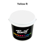 Permaset Aqua Supercover Waterbased Textile Ink