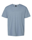 Gildan Performance Crew Neck Tee | Moisture-Wicking Shirt