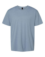 Gildan® Performance Crewneck Short Sleeve T-Shirt