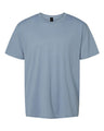 Gildan® Performance Crewneck Short Sleeve T-Shirt