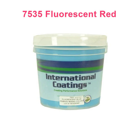 Ultramix Series Plastisol RFU