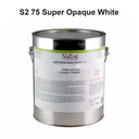 Nazdar System Gloss Vinyl Screen Ink