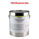 Nazdar Corogloss Ink Durable Glossy Finish