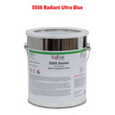 Nazdar Flat Poster Screen Ink