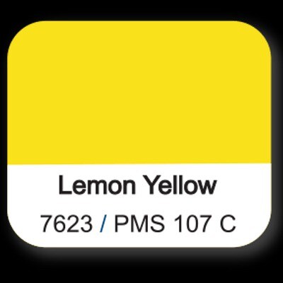 Series Direct Print Plastisol