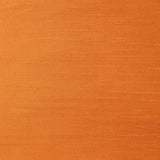Florenza (Faux Silk) Flame-Resistant, Low Maintenance 100% Polyester Fabric